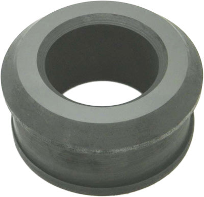 WSM CARBONE RING SD 4-TEK PART# 003-110-01 NEW