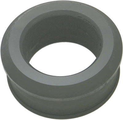 WSM CARBONE RING SD 4-TEK PART# 003-110-02 NEW