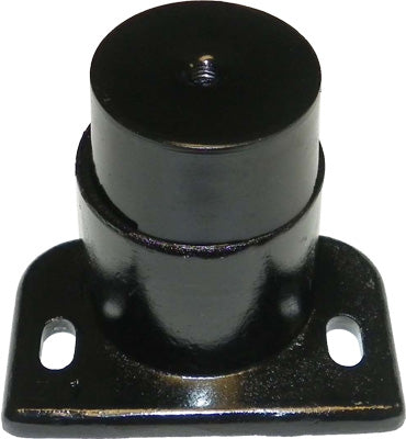 WSM MOTOR MOUNT SEA-DOO 011-108