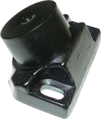 WSM MOTOR MOUNT REAR SEA-DOO 011-109