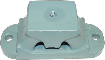 WSM WSM MOTOR MOUNT YAM 011-126