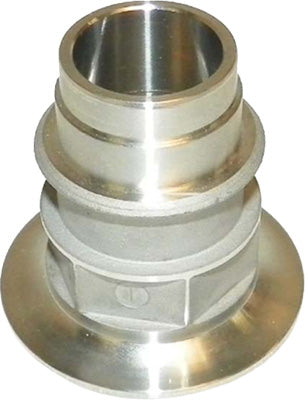 WSM FLOATING SUPPORT RING SD PART# 003-118-03 NEW
