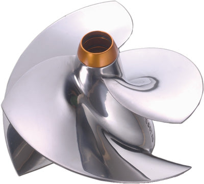 SOLAS CONCORD IMPELLER 11/19 SRB-CD-11/19