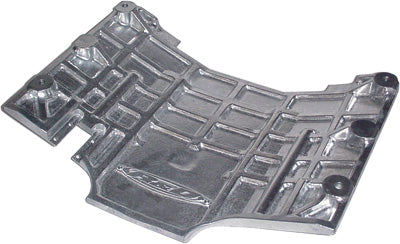 R D RIDEPLATE FXHO 122-16000