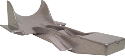 R D AQUAVEIN INTAKE GRATE PART# 113-96001 NEW