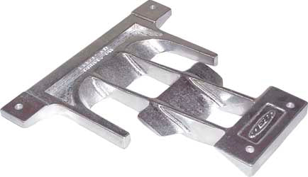 R D AQUAVEIN HON F12X 1200 T3 PART# 115-12003 NEW
