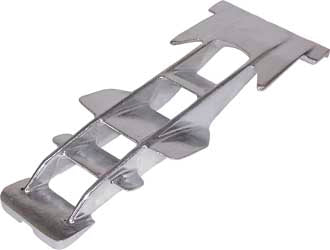 R D AQUAVEIN 750SXI 98 PART# 111-75102 NEW