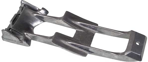 R D AQUAVEIN YAM GP1200R PART# 112-12002 NEW