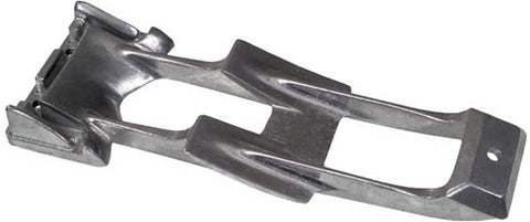 R D AQUAVEIN YAM GP1200R PART# 112-12002 NEW