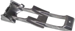 R D AQUAVEIN YAM GP1200R PART# 112-12002 NEW