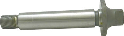 WSM 003-108 SEA-DOO 951 IMPELLER SHAFT