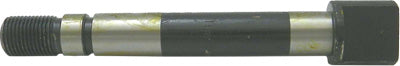 WSM PUMP SHAFT KAW 650/750/900 PART# 003-107 NEW