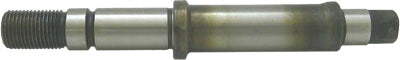 WSM PUMP SHAFT KAW 900/1100 PART# 003-109 NEW