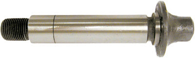 WSM IMPELLER PUMP SHAFT SD 951 99-01 PART# 003-111 NEW