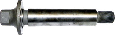 WSM PUMP SHAFT SEA DOO 580/650/720 PART# 003-106 NEW