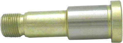 WSM PUMP SHAFT SEA DOO 02-03 4TEL PART# 003-113 NEW