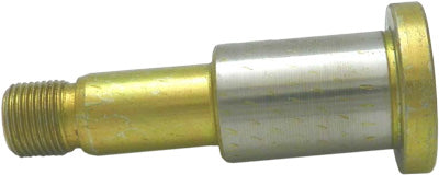 WSM PUMP SHAFT SEA DOO 04-08 PART# 003-113-01 NEW