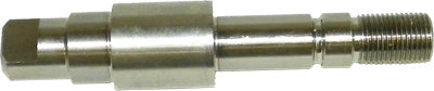 WSM IMPELLER SHAFT KAW 1200/ 1500 003-109-01