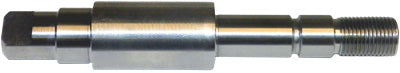 WSM IMPELLER SHAFT KAW KAW ULTRA 250/ 260 PART# 003-109-02 NEW