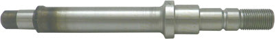 WSM IMPELLER SHAFT KAW PART# 003-114 NEW