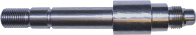 WSM WSM IMPELLER SHAFT KAW PART# 003-109-03