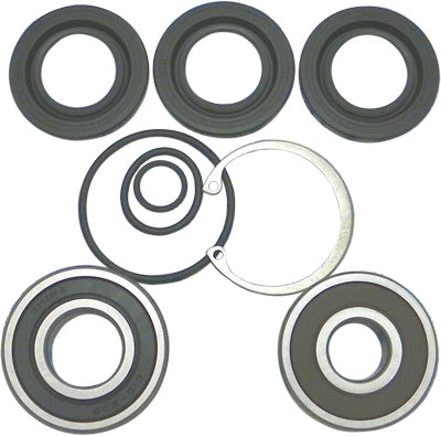 WSM JET PUMP REPAIR KIT KAW PART# 003-614-01 NEW