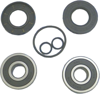 WSM PUMP REPAIR KIT KAW 90-95 JS 550 PART# 003-602 NEW