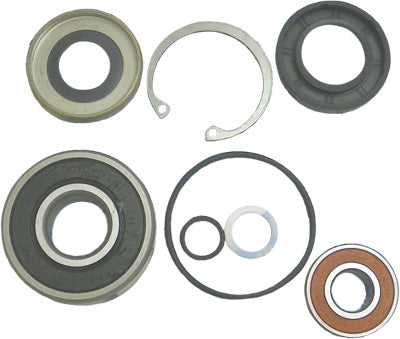 WSM PUMP REPAIR KIT KAW PART# 003-606 NEW