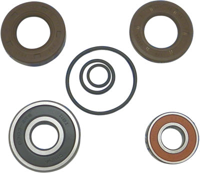 WSM PUMP REPAIR KIT KAW PART# 003-608 NEW