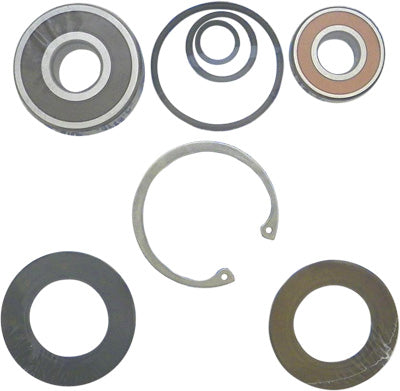 WSM PUMP REPAIR KIT KAW PART# 003-609 NEW