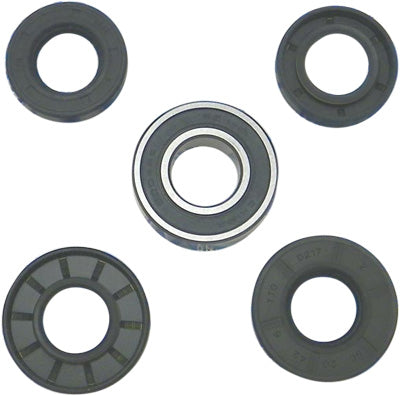 WSM DRIVE SHAFT REPAIR KIT KAWASAKI ALL MODELS PART# 003-611 NEW