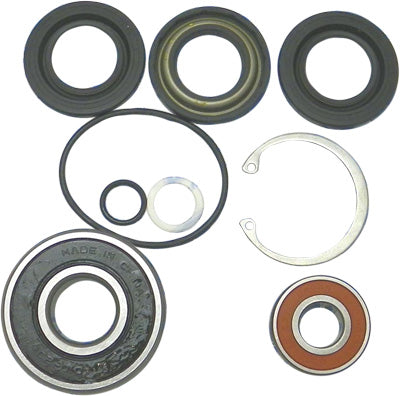 WSM PUMP REPAIR KIT KAW 03-05 ULTRA 150 PART# 003-613 NEW