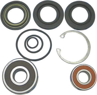 WSM 003-614 JET PUMP REPAIR KIT