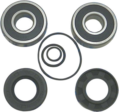 WSM PUMP REPAIR KIT POLARIS 92-93 SL650 93 SL750 PART# 003-615 NEW
