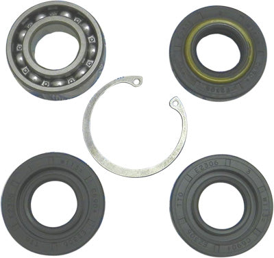 WSM DRIVE SHAFT REPAIR KIT YAM PART# 003-621 NEW