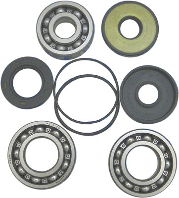 WSM DRIVE SHAFT REPAIR KIT YAM W/C 003-625