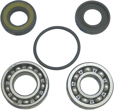 WSM PUMP REPAIR KIT YAM VX1100 05-08 PART# 003-626 NEW