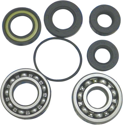 WSM 003-629 YAM.JET PUMP REPAIR KIT