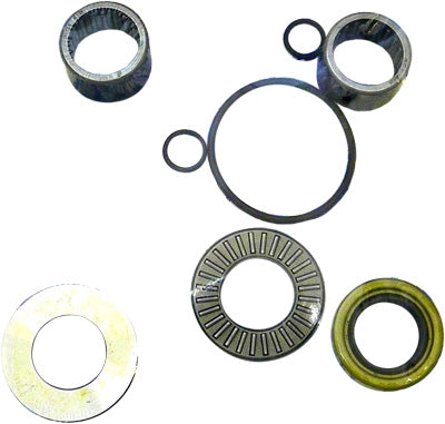 WSM JET PUMP REPAIR KIT SD 580 PART# 003-640 NEW