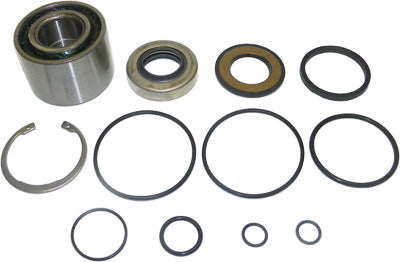 WSM 003-645 SEA DOO JET PUMP REPAIR KIT 4TEC 04-07