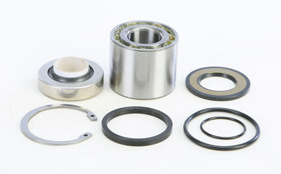 WSM WSM PUMP REPAIR KIT S-D SPARK 003-646