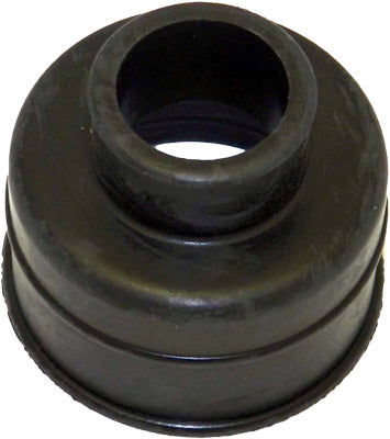 WSM SEA-DOO PTO RUBBER BOOT 003-100