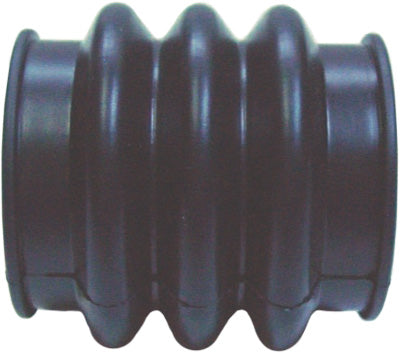 WSM DRIVE SHAFT BELLOW SD 003-104