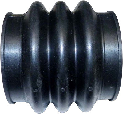 WSM DRIVE SHAFT BOOT SD 4-STRK PART# 003-101-01 NEW