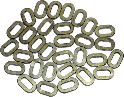 WSM HULL WASHER KIT FOR SEA-DOO SPARK 012-650