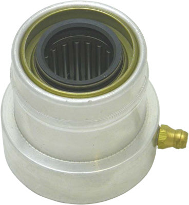WSM SEAL CARRIER ASSEMBLY PART# 003-115-01