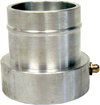WSM SEAL CARRIER PART# 003-115
