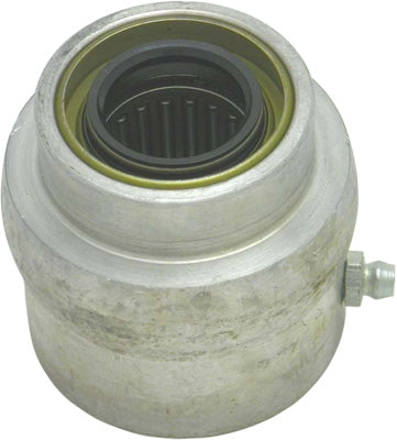 WSM SEAL CARRIER ASSEMBLY PART# 003-116-01 NEW
