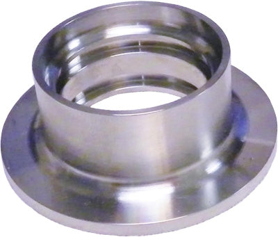 WSM 003-118-01 S D SUPPORT RING