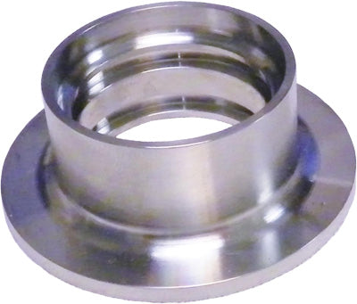 WSM SUPPORT RING SD 4-TEK PART# 003-118-01 NEW